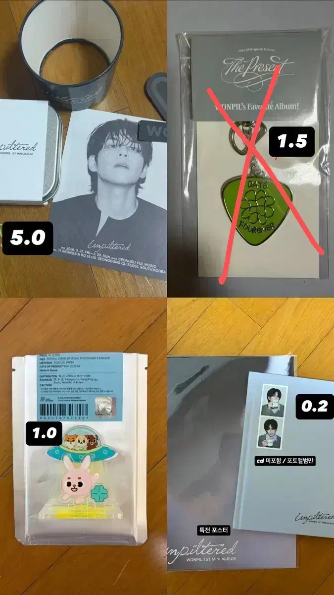 thumbnail-3